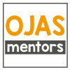 Ojas Mentors